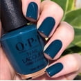 thumbnail image 4 of OPI Nail Lacquer - Drama At La Scala 0.5 oz - NLMI04, 4 of 4