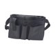 thumbnail image 4 of Nurse Fanny Pack Organizador de enfermería Organizador de herramientas de servicios públicos para cafés Carpenters, 4 of 8