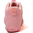 thumbnail image 5 of Kids Wide Toe Box Flexible Waterproof Shoes, Autumn Winter Warm Slip-On Little Kid shoes for Boys and Girls, 5 of 7