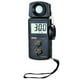 Photomètre Portable de Photomètre de Poche de Luxe avec la Gamme de 20.000 Lux, 2x par Seconde Échantillonnage, et Affichage Numérique – image 1 sur 1