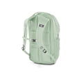 thumbnail image 3 of Mochila The North Face Vault Everyday para mujer Misty Sage, 3 of 5