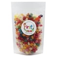 thumbnail image 2 of FirstChoiceCandy All Flavors Jelly Beans (Assorted 36 Flavors, 1 Pound), 2 of 5