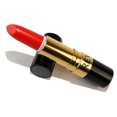 thumbnail image 2 of REVLON Super Lustrous Lipstick Pearl - Red Lacquer 029, 2 of 3