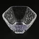 thumbnail image 1 of Juego de tazas de té de 1 - Tazas de té con aislamiento de moderno y elegante que se combinan mejor con su tetera o café, 7 colores Púrpura Macarena Copas de cristal creativas, 1 of 8