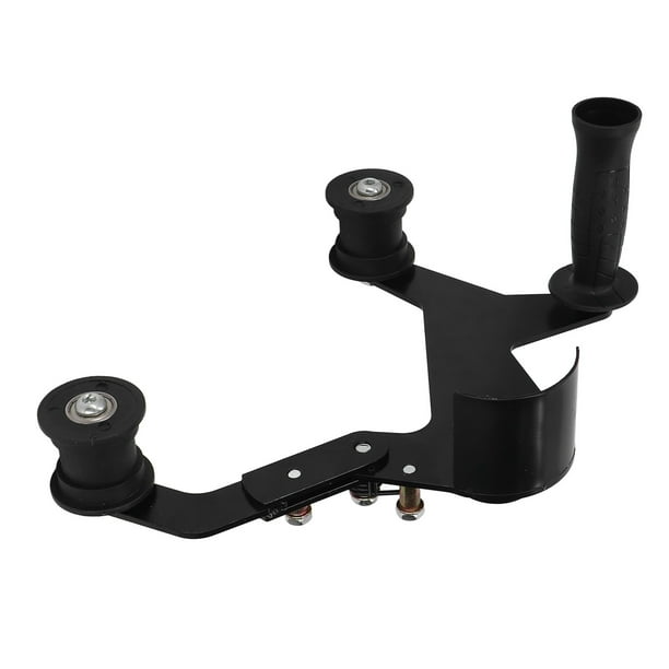 Angle Grinder Sanding Belt Adapter Belt Sander Adapter For Angle