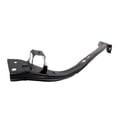 thumbnail image 2 of For 12-17 Prius C 1.5L Radiator Support Upper Tie Bar Bracket Panel Right Side, 2 of 4