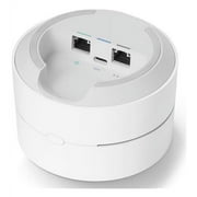 Google Wifi - 1 Pack - Mesh Router Wifi, White
