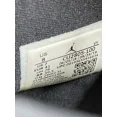 thumbnail image 5 of Ni - ke Ni - ke The Great AJ1 Mid Fearless Suede Multicolor Athletic Shoes M 8, 5 of 5