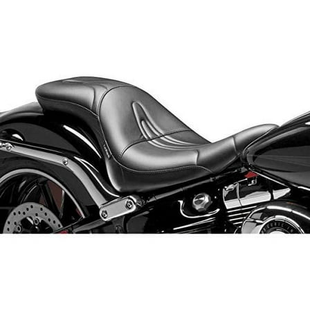 Le Pera Sorrento Seat LKB-900