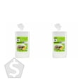 thumbnail image 1 of Caf Express Rectangular Containers With Lids - Pack of 2, 1 of 2