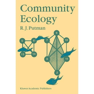 Elements of Mathematical Ecology, (Paperback) - Walmart.com