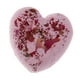 thumbnail image 1 of perfumados en forma de corazón Bola de bomba de aceite esencial de baño de burbujas para mujer da Jinwen Sal de baño perfumada, 1 of 8