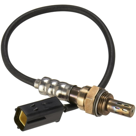 Spectra Premium OS5181 Automotive Oxygen Sensor Fits select: 2000-2006 MAZDA MPV