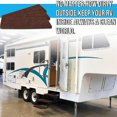 thumbnail image 3 of Rv Step Rugs Sts Cover, ancho Step Carpet Wrap Around Cover Sts Rugs para 8-11 pulgadas de profundidad, 3 of 5