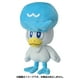 thumbnail image 2 of Juguete de peluche Pokémon Quaxly 23 x 16 pulgadas, 2 of 5