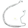thumbnail image 1 of 92397 Assemblage de Ligne de Pression par EDELMANN, 1 of 1
