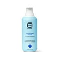 thumbnail image 4 of Omic+ Equalizing Face Lotion – 400ml, 4 of 4