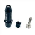 thumbnail image 5 of 3X Adaptador de de Eje de Golf Apto para GEN3 GEN4 0811X 0811XF, Driver .335 Adaptador de Reemplazo de de Golf, 5 of 5