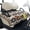 Geometric Color Block, variant on Whosucclay Geometric Color Block Foldable Golf Cart Seat Covers, 4 Convenient Pockets Quilted Golf Cart Seat Towel Blanket Covers for Club Car
