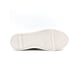 thumbnail image 3 of Tenis con cordones Exterior Piel sintética Color Negro Para Hombre De RBCOLLECTION, 3 of 3