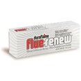 thumbnail image 1 of Duraflame 1952084 3 lbs Flue Renew Chimney Cleaner, 1 of 3