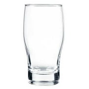 ITI 391 Beverage Glass, 12-1 2 Oz, PK 48 by ITI