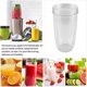 thumbnail image 5 of Juicer Cup Mug For Nutribullet 32 Oz Juicer Replacement Parts, 5 of 5
