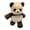 C, variant on CJWD 17.7-Inch Giant Shaking Plush Cushion, Adorable Big Stuffed Wild Boar Doll, Home Couch and Bedside Interactive Body Pillow, Pink Wild Boar
