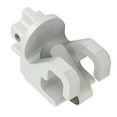 thumbnail image 5 of Awning Lower Rafter Claw, RV Awning Lower Rafter Claw Solid For RV Awning, 5 of 8