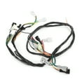 thumbnail image 1 of Arnés de Cableado ANGGREK Ajuste de Repuesto para Banshee 350 YFZ350 1997-2001, 1 of 7