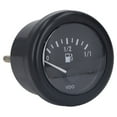Marine Fuel Gauge Aftermarket Level Test Replacement for Automotive