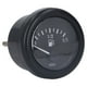 thumbnail image 5 of Indicador de combustible marino Reemplazo de prueba de nivel de posventa para automóvil Motocicleta Automóvil Camión Vehículo 2 pulgadas (52 mm) 24 V, 5 of 9