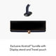 thumbnail image 2 of Enderezador de pelo Dyson Airstrait™ Bundle húmedo a seco, 2 of 9