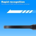 thumbnail image 2 of Emid Iso Chip Animal Tag Microchip Reader portátil Oled Pet Dog Cat Scanner para etiqueta (hy), 2 of 2