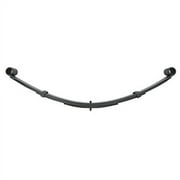Pro Comp Performance Leaf Pack 32000