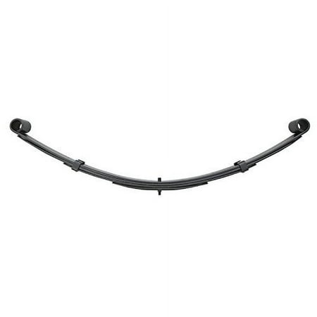 Pro Comp 13170 Add-A-Leaf
