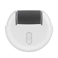 thumbnail image 2 of Bdfzl Vibrating Eyeglasses Cleaner, Multifunctional Jewelry Cleaner, Small Portable Cleaner, Portable Home Cleaner, Ring Eyeglasses Watch Denture Cleaning, 2 of 8