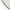 White, variant on Journee Womens Galvinn Crisscross Strap Pointed Toe Pumps, Widths Available