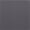 Gray, variant on Bare Home Premium 1800 Collection 4-Piece Bed Sheet Set, Queen, Spring Mint