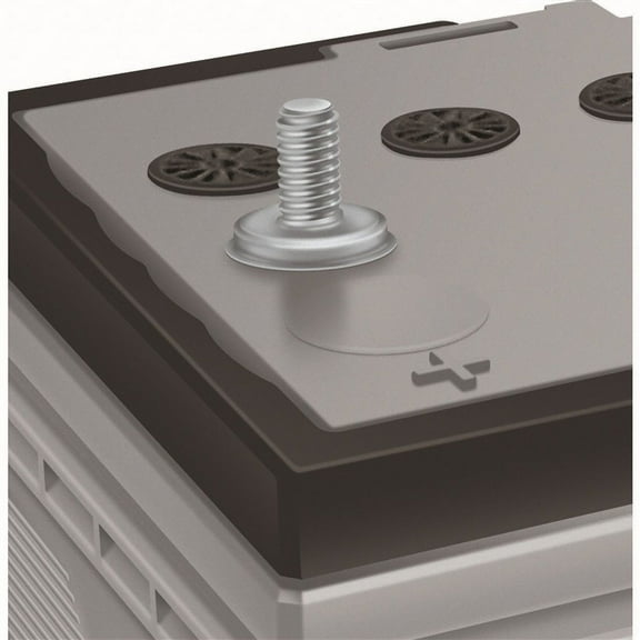 Motorcraft CCA825 RC200