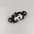 thumbnail image 4 of FYUU 2x L & R Trunk Lock Tailgate Latch For Nissan Navara D40 Pickup, 4 of 5
