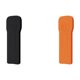 thumbnail image 1 of Para DJI OSMO Pocket 3 Funda Protectora Anticaída Piel (cubierta), 1 of 5