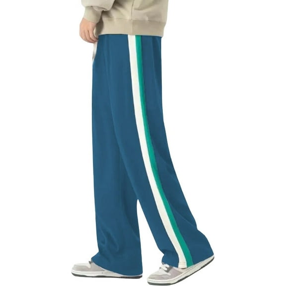 Culish Mens Track Pant