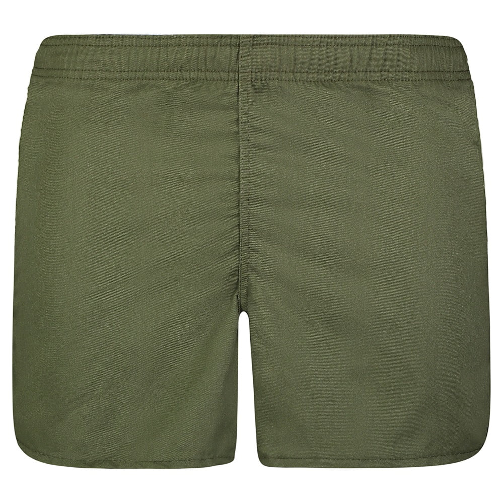 men's bathing suits at walmart