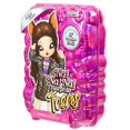 thumbnail image 1 of Muñeca NaNaNa Surprise Teens Doll Varios Modelos 1 Pieza, 1 of 3