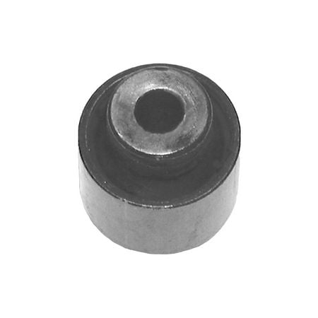 Gabriel 142300 - Suspension Strut Mount