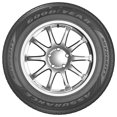 thumbnail image 2 of Goodyear Assurance Authority All Season 225/50R17 94V Passenger Tire, 2 of 4