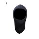 thumbnail image 4 of Greeniant Gorros de buceo de neopreno para nadar en invierno, capucha para mantener el calor con cubierta para la cabeza del hombro, protección para los Deportes acuáticos s Greeniant OD029077-01, 4 of 6