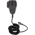thumbnail image 3 of Microphone CB Cobra HG-M75 à 4 broches avec alimentation, 3 of 8