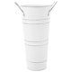 thumbnail image 1 of Umbrella Rack Stand Multi-functional Magazine Newspaper Storage Bucket Flower Holder, 1 of 3